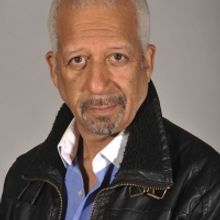 The UK Pantomime Association Appoints Derek Griffiths as its Inaugural Vice President