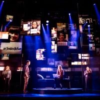 BWW Review: DEAR EVAN HANSEN at Majestic Theatre
