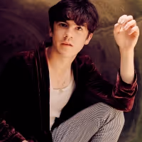 Declan McKenna Returns With Frenetic And Politically Driven New Track 'British Bombs'