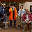 GUY&rsquo;S GROCERY GAMES,&nbsp;PITMASTERS & More Coming to Food Network in July Photo