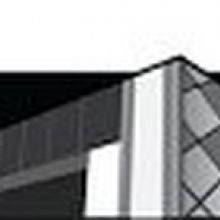 Dark Circles Contemporary Dance Presents PETE: A NEW DANCE MUSICAL