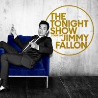 RATINGS: THE TONIGHT SHOW Delivers Its Top Non-NFL Week In 18-49 Since April 2019