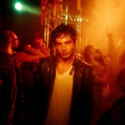 OUTshine LGBTQ+ Film Festival Releases Full Line Up For This Fall