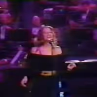 Video Flashback: Patti LuPone and Howard McGillin Sing 'You're The Top' From…