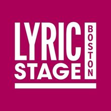 A SHERLOCK CAROL to be Presented at Lyric Stage Boston