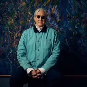 T Bone Burnett To Embark on First U.S. Concert Tour in Nearly 20 Years