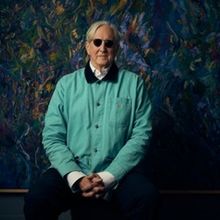 T Bone Burnett To Embark on First U.S. Concert Tour in Nearly 20 Years