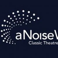 A Noise Within Cancels Performances Due to COVID-19