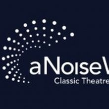 A Noise Within Cancels Performances Due to COVID-19