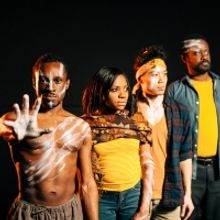 Second Thought Theater Opens 2020 Season With MLIMA'S TALE
