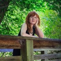 Boulanger Initiative Presents Sarah Cahill's THE FUTURE IS FEMALE: IN CONVERSATION…