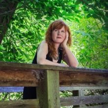 Boulanger Initiative Presents Sarah Cahill's THE FUTURE IS FEMALE: IN CONVERSATION AN