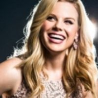 WUCF TV To Present BROADWAY'S BRIGHTEST LIGHTS: Featuring The American Pops…
