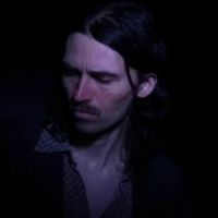 VIDEO: Noah Deemer Releases 'Modern Ruins' & 'Lay Your Hands' Music Video