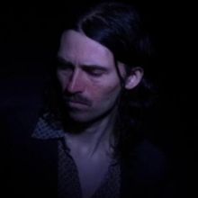 VIDEO: Noah Deemer Releases 'Modern Ruins' & 'Lay Your Hands' Music Video