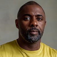 Idris Elba to Lead Apple TV+ Thriller Series HIJACK