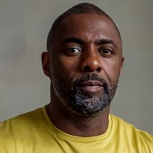 Idris Elba to Lead Apple TV+ Thriller Series HIJACK