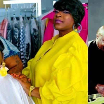 SKIRBALL CULTURAL CENTER to Present August Calendar of Events