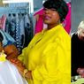 SKIRBALL CULTURAL CENTER to Present August Calendar of Events