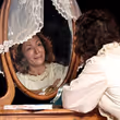 Interview: Miranda Jont&eacute; Has Great Expectations for (RE)DRESSING MISS HAVISHAM Photo