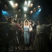 Applications Open for Repertorio Español New York Community Trust Van Lier Fellowsh