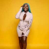 Queen of the Dancehall Spice Releases New Single 'Frenz'