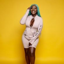 Queen of the Dancehall Spice Releases New Single 'Frenz'
