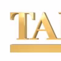 TAMRON HALL Renewed For Third Season