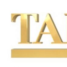 TAMRON HALL Renewed For Third Season