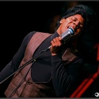 Dedrick Weathersby Pays Homage To The Godfather Of Soul With REMEMBERING JAMES