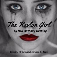 Lamplighters Community Theatre to Present THE REVLON GIRL Beginning Next Month