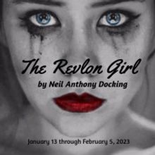 Lamplighters Community Theatre to Present THE REVLON GIRL Beginning Next Month