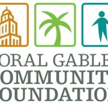 London Called And The Coral Gables Community Foundation Answered