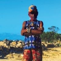 Lee Scratch Perry To Release ROOTZ REGGAE DUB On 9/13