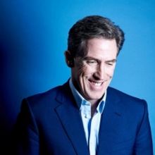 Rob Brydon, Jessica Barden and Alex Lawther Featured in Warts And All Theatre's LINK 