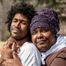 SUGAR IN OUR WOUNDS Begins Performances April 20 At Richmond Triangle Players