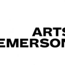ArtsEmerson Presents The World Premiere Of DETROIT RED