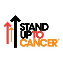 Stand Up To Cancer Sets Ninth Fundraising Special for August