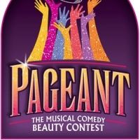 Island City Stage to Present PAGEANT and More in 11th Season