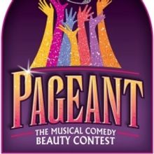 Island City Stage to Present PAGEANT and More in 11th Season