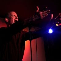 BWW Feature: And The Nominees Are... BEST SHOW