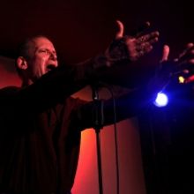 BWW Feature: And The Nominees Are... BEST SHOW