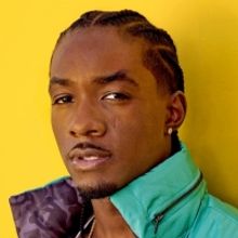 Fresco Trey Recruits Brezay for Sizzling New Single 'Pull Up'