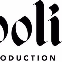 THE WISH, MUCH ADO ABOUT NOTHING Set for Foolish Production Co 8th Season