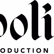 THE WISH, MUCH ADO ABOUT NOTHING Set for Foolish Production Co 8th Season