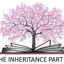 THE INHERITANCE, PART TWO to Open This Week at Triangle Productions