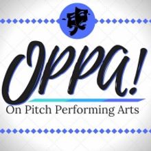 On Pitch Performing Arts Launches Online Concerts and Events
