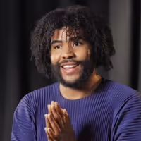 Video: Meet The Cast Of Katori Hall's THE HOT WING KING at Hartford Stage Video