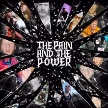 Logan Lynn Releases New Singles From THE PAIN AND THE POWER Documentary