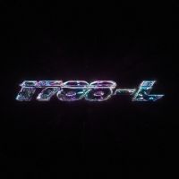 1788-L Returns With New EP 'Parallel:S'